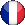 Français