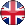 englais